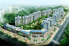 ?？诙际泻０?>
                    <p>?？诙际泻０?/p>
                </a>
            </li>
                        <li>
                <a href=