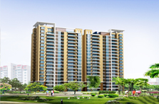 ?？诤：匠?>
                    <p>?？诤：匠?/p>
                </a>
            </li>
                        <li>
                <a href=