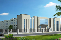 ?？谠讫埉a(chǎn)業(yè)園